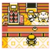 Pokémon Pixel Artwork and Sounds! 15