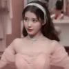 ݁ ៹ ࣪˖ iu | 🍂 :; by 16