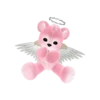 ♡︎I luv u♡︎ :: 16