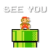 SEE YOU