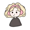 jojohf stickers art 11