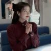 ݁ ៹ ࣪˖ iu | 🍂 :; by 17