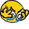 Cursed emojis 20