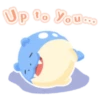 Up to You.co.