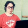 Cringe 18