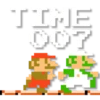 TIME 007