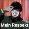 Jojo cringe 2 20