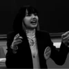 : Lisa 21