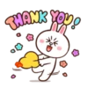 THANK YOU!