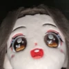 Hualian plushies :: 23