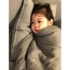 Korean babies :: 19