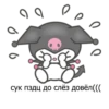 Hello Kitty 14