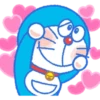 Doraemon Moving Backgrounds 17