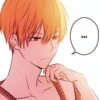 𓏲 ִ ࣪𓄰ᵎ♟¡⋮ ،،@DISETHSTIXK ७.´✦ ִֶָ𓂅 22