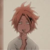 Kaminari Denki / 19