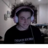 it's jojo <3 19