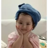 Korean babies :: 20
