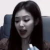 Jennie by 19