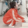 ݁ ៹ ࣪˖ iu | 🍂 :; by 18