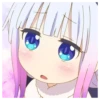˚₊️♡ ₊ канна ₊ .🥛♡ ⁺by 19
