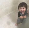 Korean babies :: 21