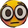 Cursed emojis 21