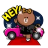 HEY