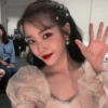 ݁ ៹ ࣪˖ iu | 🍂 :; by 19