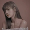 UR CUTIEST BABY 19