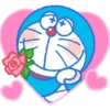 Doraemon Moving Backgrounds 19