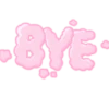 ]