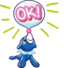 OK!