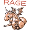 RAGE