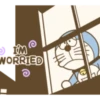 I'M WORRIED 10