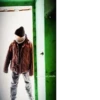 Создать стикеры| 13