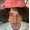 it's jojo <3 21