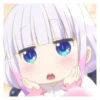 ˚₊️♡ ₊ канна ₊ .🥛♡ ⁺by 20