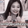 Jennie by 20