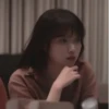 ݁ ៹ ࣪˖ iu | 🍂 :; by 20
