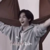 あ mood hyunjin :; by 18