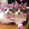 Стики из 21