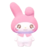 ♡︎I luv u♡︎ :: 19