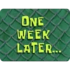 Iam Spongebob 8