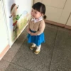 Korean babies :: 22