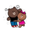CHOCO's Fashion Fantasy! 15