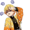 Kimetsu no Yaiba 25