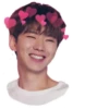 Kpop of the brain 23