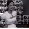 Jennie by 21