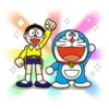 Doraemon the Adventure 23