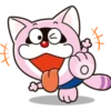 Doraemon & Friends (Fujiko F. Fujio) 20